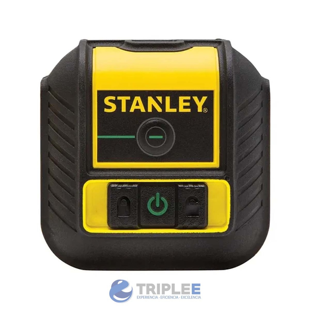 Cross90 Cross Line Laser  1H2V Green