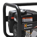 Motobomba Gasolina Kohler 3"x3" KHWP80