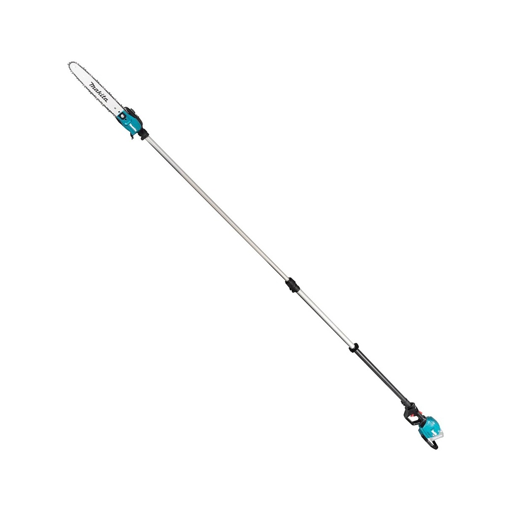 Podadora de Altura Telescópica 12" (300 mm) Makita