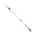 Podadora de Altura Telescópica 12" (300 mm) Makita