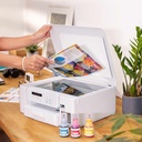 Impresora Multifuncional Brother DCPT536DW