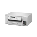 Impresora Multifuncional Brother DCPT536DW