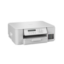Impresora Multifuncional Brother DCPT536DW