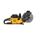 Sierra de Corte Inalámbrica 60V MAX Dewalt DCS692B