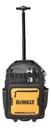 Mochila con rueda Dewalt DWST560101