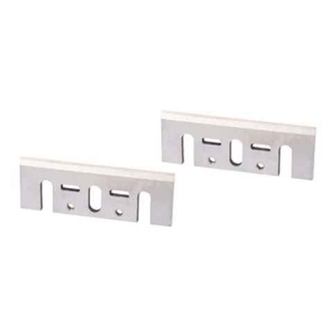 Cuchillo Cepillo 82 mm makita d-07939