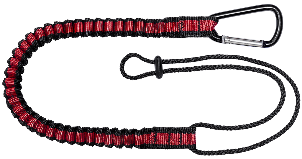 MUÑEQUERA PORTA HERRAMIENTA