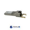 Modulo gigabit SFP RJ45