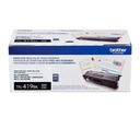TONER TN419BK BROTHER Negro
