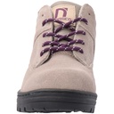 ZAPATO SEGURIDAD NORSEG GRACE NG 440 AC TALLA 36