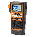 Rotuladora industrial Brother PTE310BTVP