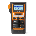 Rotuladora industrial Brother PTE310BTVP