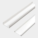 Canaleta electrica 40x16