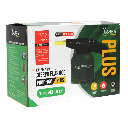 Soplete a gas Yanes sin Piezo 160