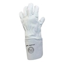 Guante de cabretilla Largo legend