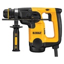 Kit Rotomartillo dewalt SDS D-25333K-B2