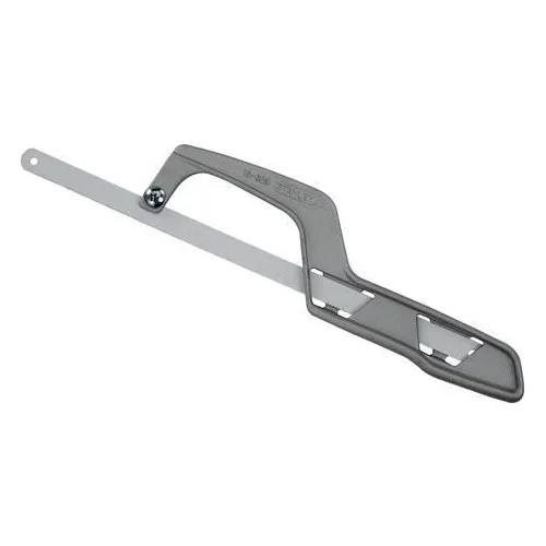 Mini-Arco de Sierra Stanley 15-809 Profesional