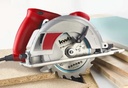 Disco Sierra Circular 7 1/4 18 dientes Kwb 49586141