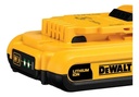 Bateria Dewalt 20V 2Ah Dcb203