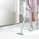 Kit aspiradora + sopladora Makita CLX248