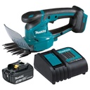 Tijera cortaseto makita DUM604RFX