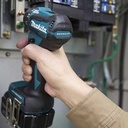 Taladro Atornillador Makita 13 mm DDF083Z