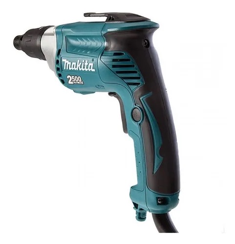 Atornillador Eléctrico makita FS2500