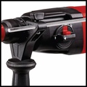 Rotomartillo eléctrico Einhell 620W TC-RH 620 4 F