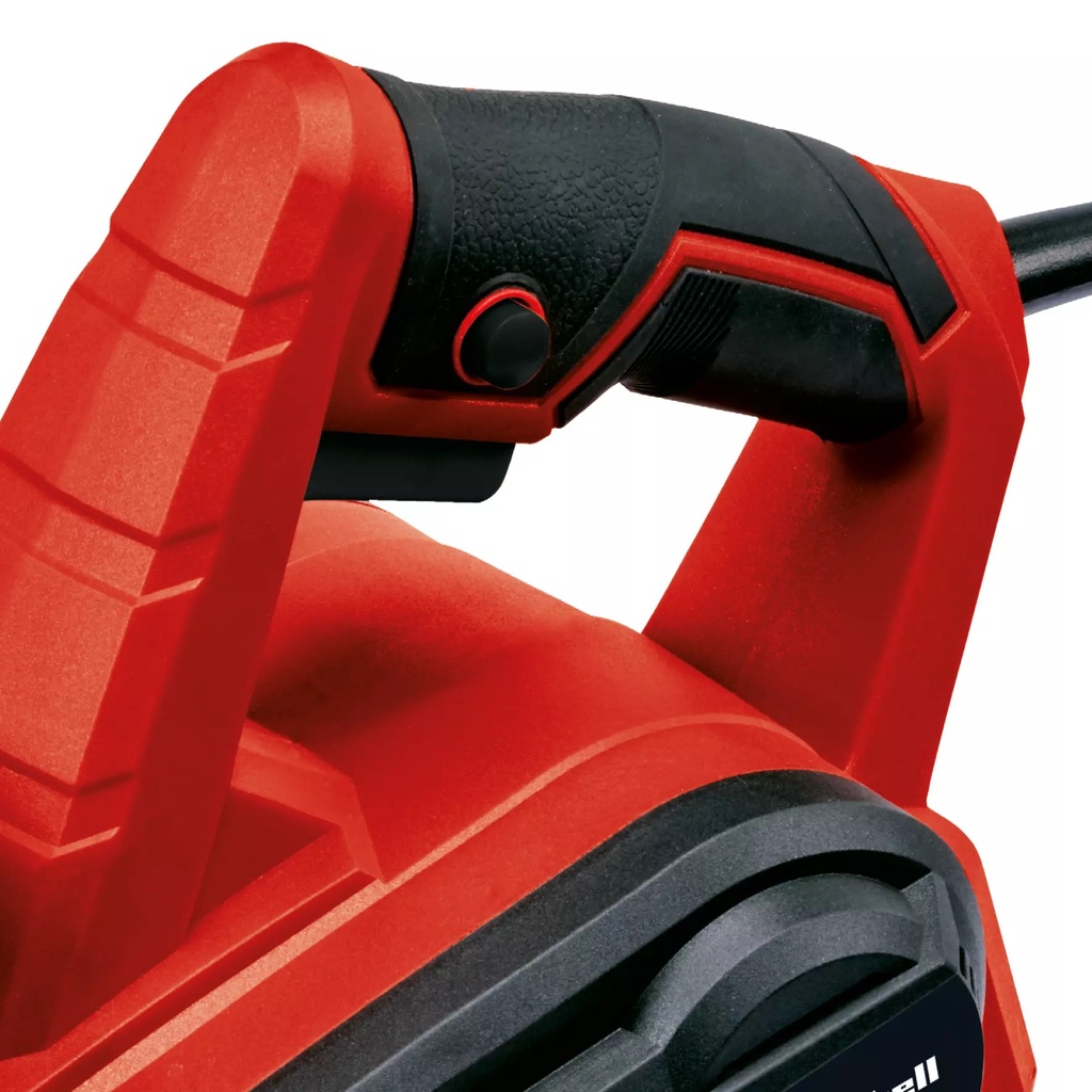 Cepillo electrico para madera Einhell TC-PL 750