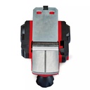 Cepillo electrico para madera Einhell TC-PL 750