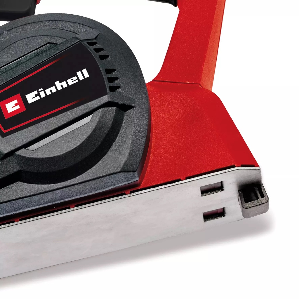 Cepillo electrico para madera Einhell TC-PL 750
