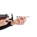 Sierra Sable Einhell TE-AP 750 E