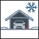 Cargador de baterias Einhell CE-BC 4 M