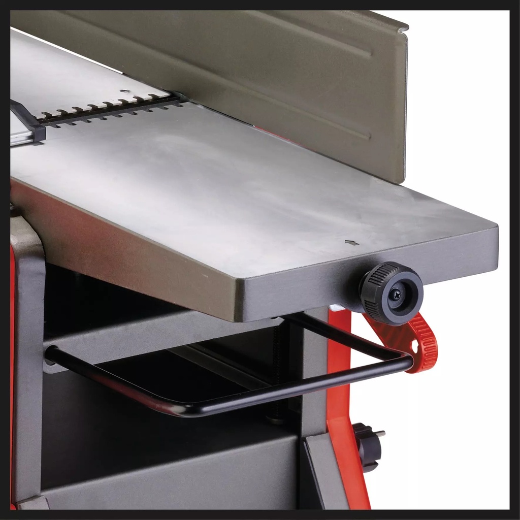 Cepillo canteador Einhell TC-SP 204/2