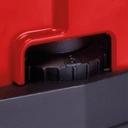 Cepillo de banco Einhell TE-SP 330