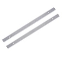 Cepillo de banco Einhell TE-SP 330