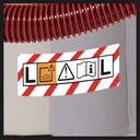 Aspiradora de polvo y agua Einhell TC-VC 1820 S