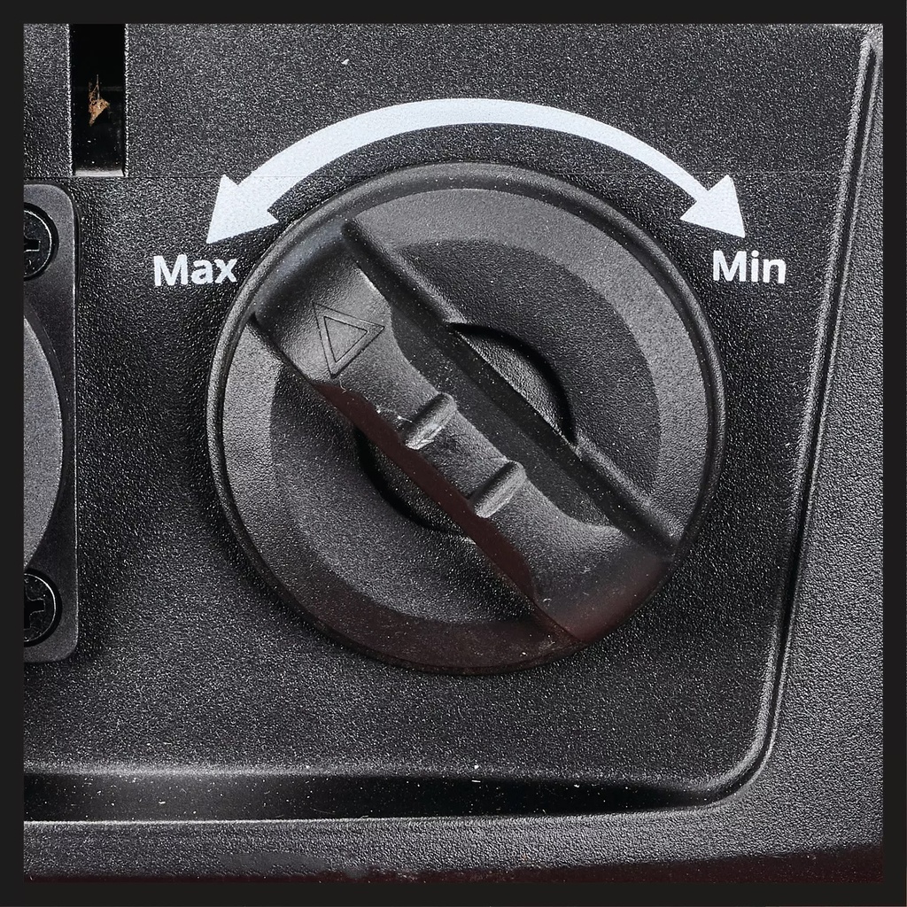 Aspiradora de polvo y agua Einhell TE-VC 2340 SACL