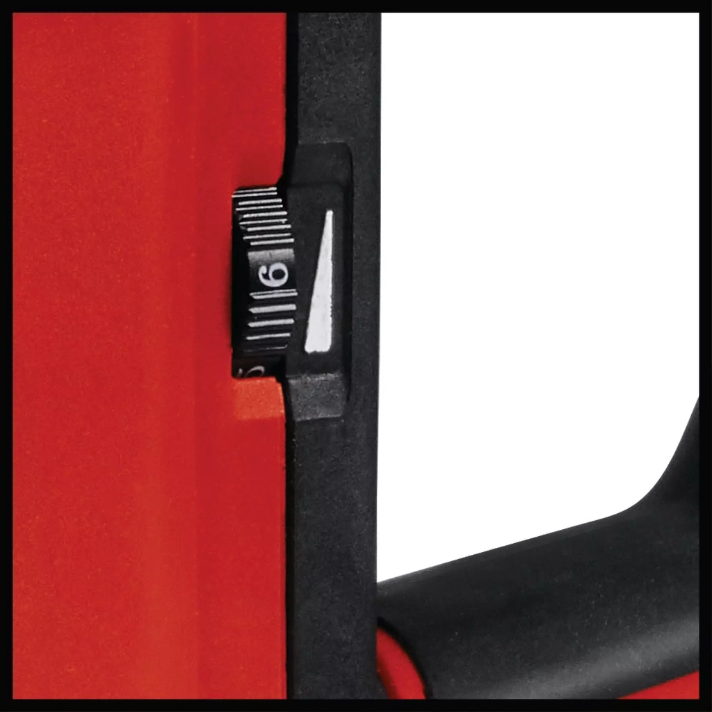 Rotomartillo eléctrico einhell 1050 W TE-RH 40 3F