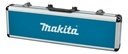 Set Accesorios Makita Puntos Y Brocas Sds Plus D-71990 10 Pz