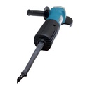 Esmeril Angular Makita 9557HPG 840W 4 1/2”