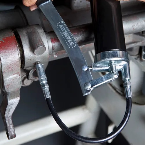 Grasera Stanley Tipo Palanca 78-031