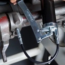 Grasera Stanley Tipo Palanca 78-031