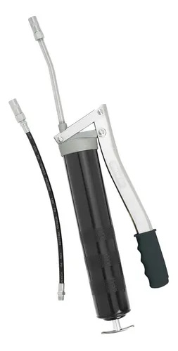 Grasera Stanley Tipo Palanca 78-031