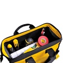 Bolso para herramientas stanley 12" stst512114la
