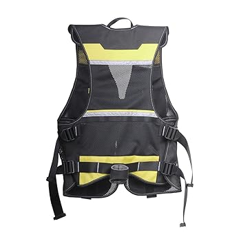 Chaleco Profesional Fatmax Stanley