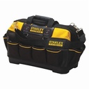 Bolso para herramientas stanley Fatmax 518150M