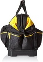 Bolso para herramientas stanley Fatmax 518150M