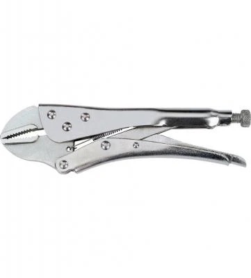 Caiman stanley 7" recto 84-370