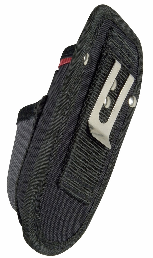 Funda para cuchillo stanley fatmax 0-10-028